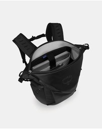 Osprey - Transporter Zinch Bag