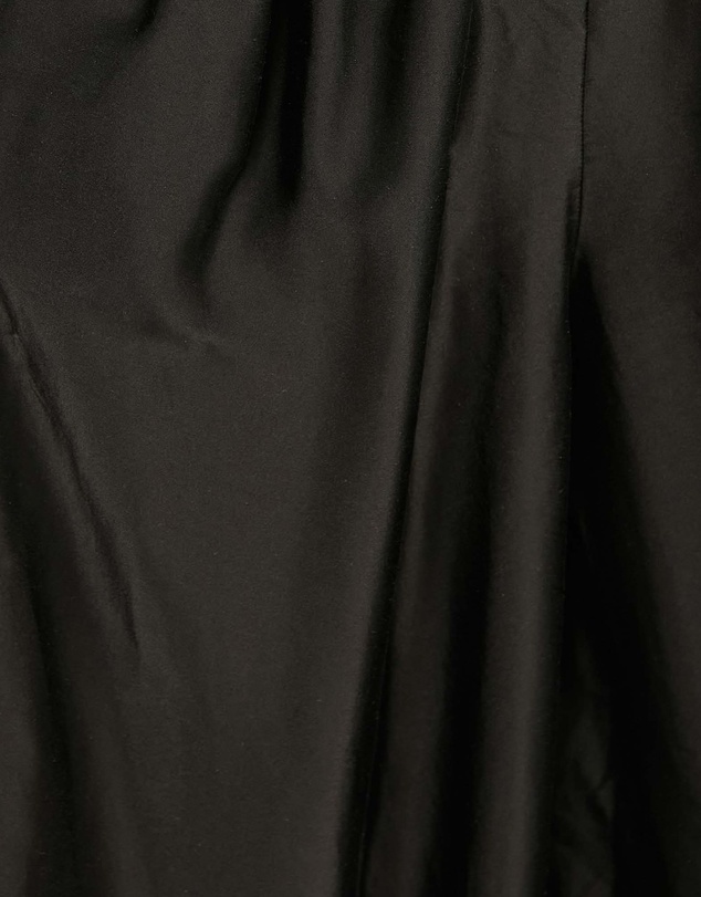 Primness - Glossed Loose Pant