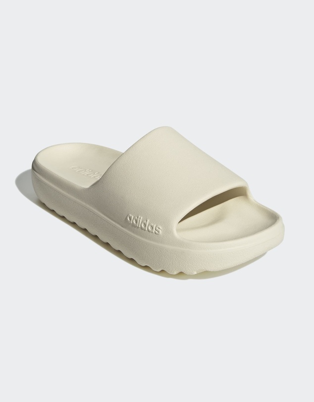 adidas Sportswear - Adilette Lumia Slides Unisex
