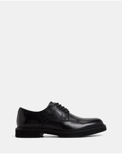 ALDO - Geoff Shoes