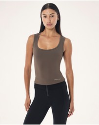 P.E Nation - Refine Scoop Tank