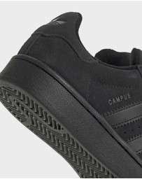 adidas Originals - Campus 00s Shoes Kids