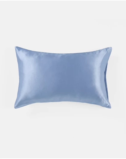 Linen House - Silk Pillowcase
