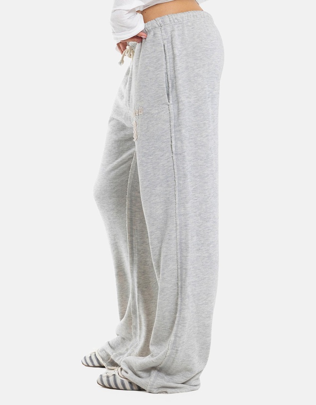 Jaded London - Cleo Bootcut Joggers