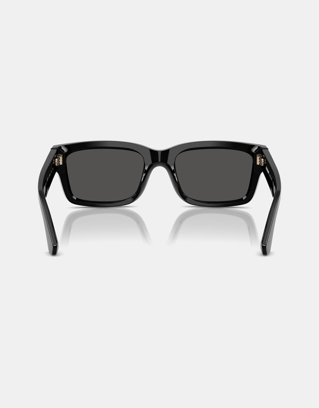 Burberry - 0BE4443F
