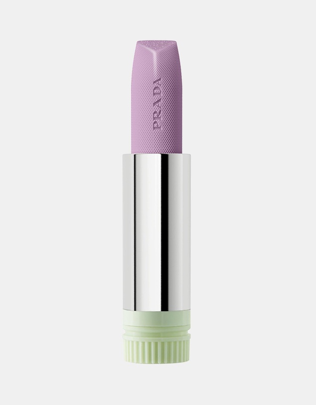Prada - Prada Balm - Wisteria Refill