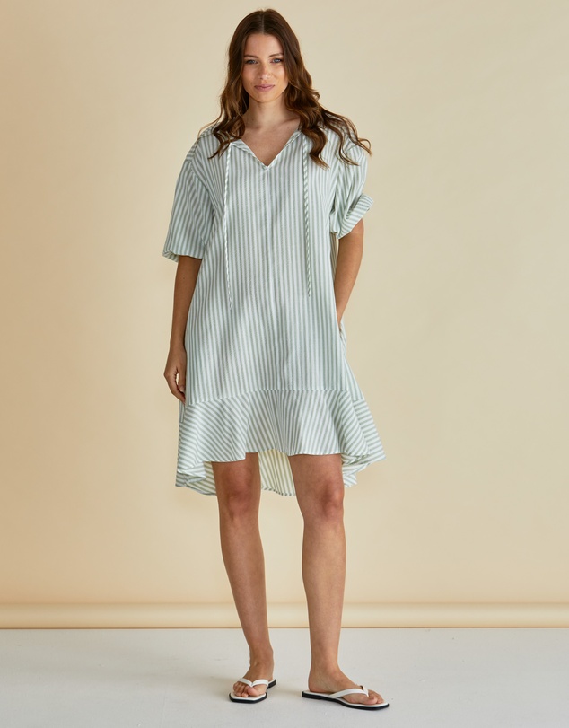 Betty Basics - Livvy Dress