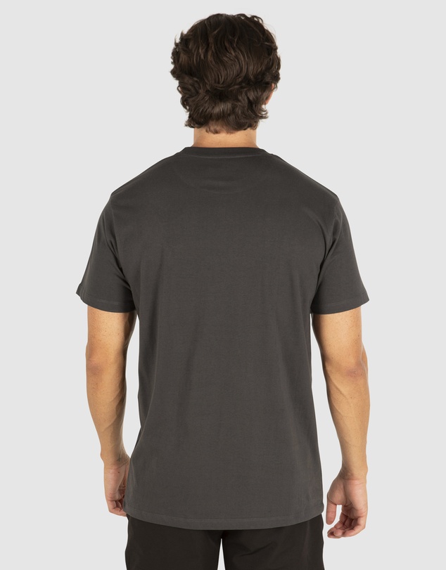 UNIT - UNIT Case Men's T-Shirt