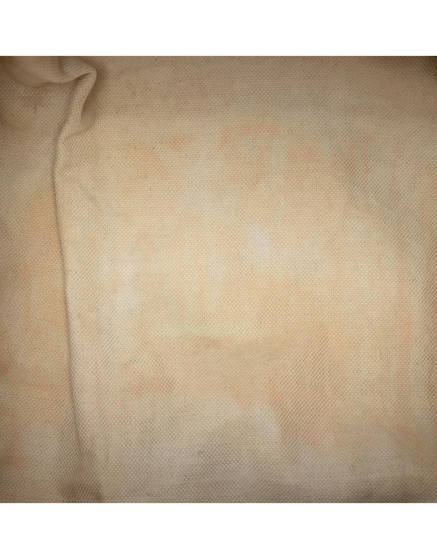 Pre-Loved by Azura Reborn - Pre-Loved GG Canvas Web Satchel