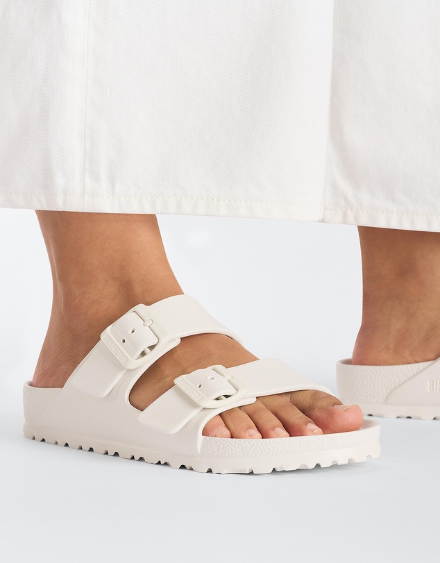 Birkenstock - Arizona EVA Regular Mens