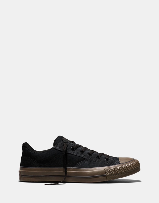 Converse - Chuck Taylor All Star Malden Street - Unisex