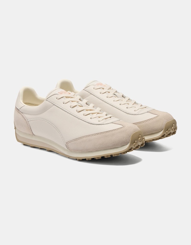 Onitsuka Tiger - EDR CL - Unisex