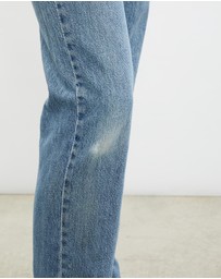Vintage by The Real Deal - Pre Loved - Vintage Tommy Hilfiger Denim Pants