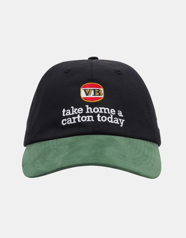 Victoria Bitter - Forever Classics Carton Cap