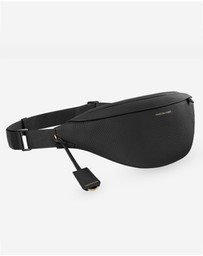 Maison De Sabre - The Sling Bag