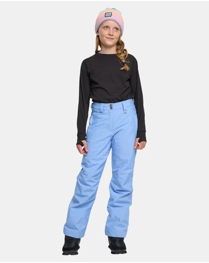 ROJO Outerwear - Bf4Eva Pant