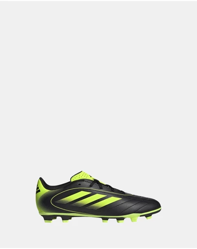 adidas Performance - Goletto IX FG/MG Junior