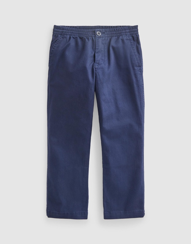 Polo Ralph Lauren - Polo Prepster Stretch Chino Pants - Kids