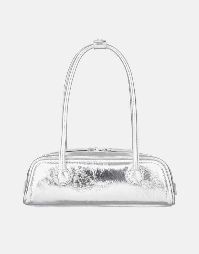 MARGESHERWOOD - Soft Boston EW Mini Bag