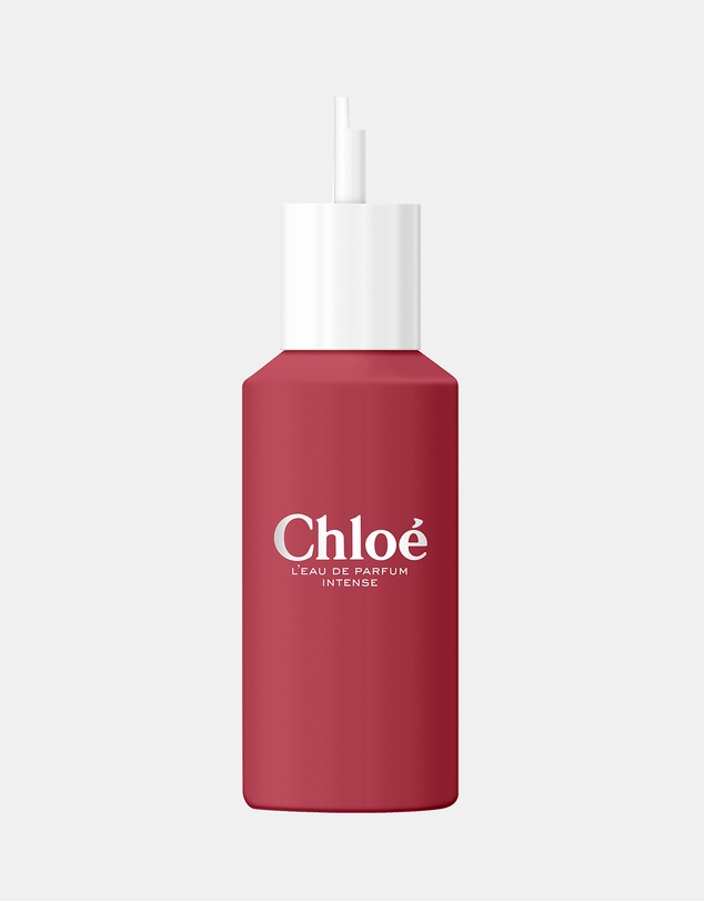 Chloé - Chloe L Eau De Parfum Intense Eau De Parfum Refill 150ml
