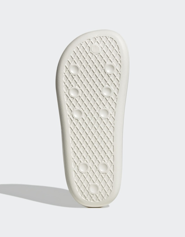 adidas Originals - Adilette Ayoon Slides Womens