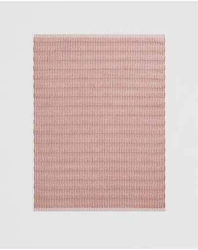 Country Road - Pippa Australian Cotton Bath Mat