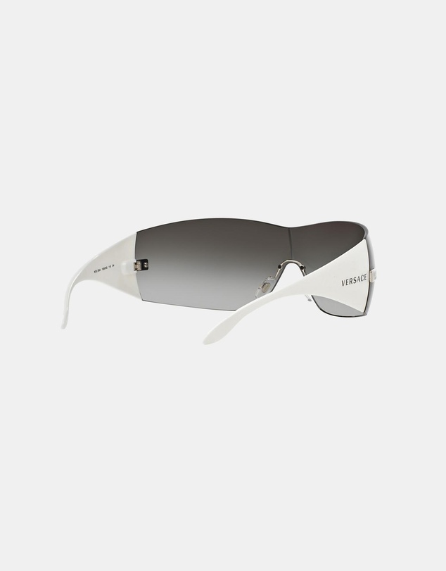 Versace - Versace Logo - VE2054