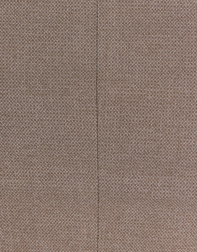 Tarocash - Coast Linen Blend Blazer