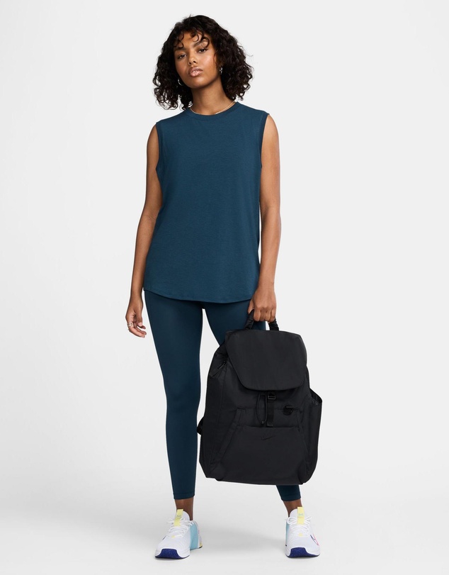 Nike - Nike One Backpack 25L