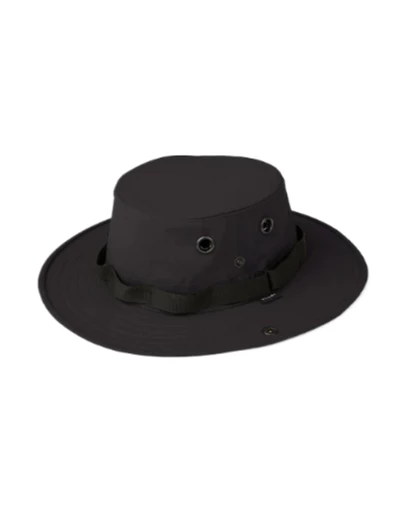 Tilley - Recycled Utility Hat