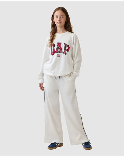 New Off White