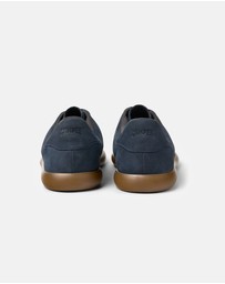 Camper - Pelotas Soller