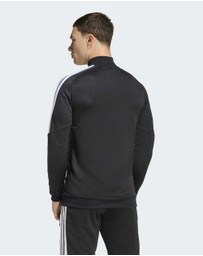adidas Performance - Tiro 26 League Training Football Jacket Mens