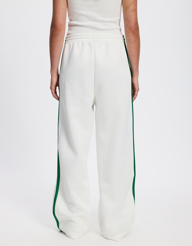 adidas Sportswear - Stadium 3 Stripes Track Pants