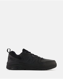 New Balance - MX857V3 (X-Wide Fit) - Men's