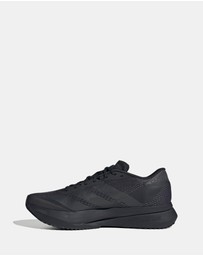 adidas Performance - Adizero Sl2 Running Shoes - Men's