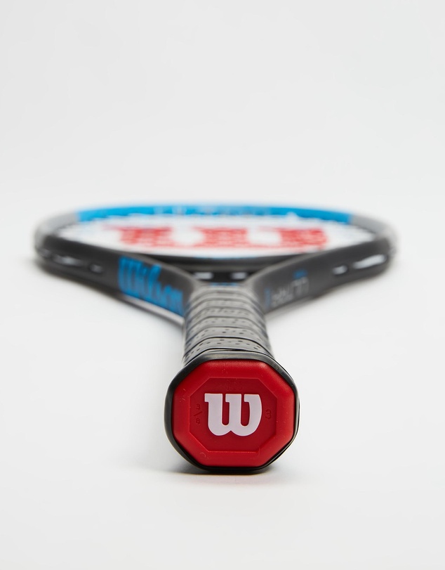 Wilson - Ultra Power 100 Tennis Racket