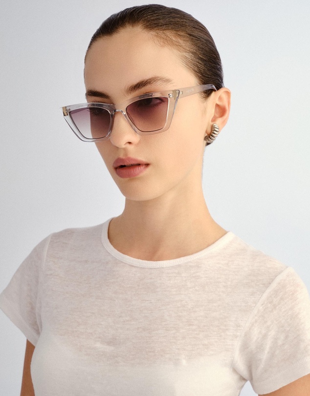 Le Specs - Velodrome