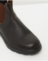 Blundstone - Blundstone 500