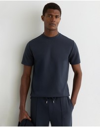 REISS - Bradley T-Shirt