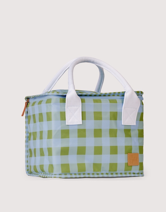 The Somewhere Co - Alfresco Lunch Bag