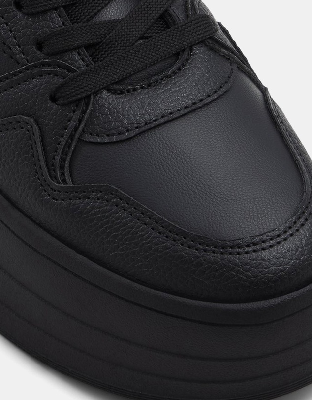 Call It Spring - Eviie Platform Sneakers