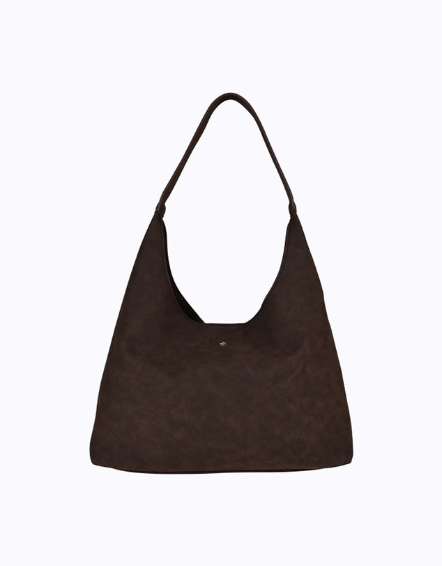 PETA AND JAIN - Jami Slouch Bag