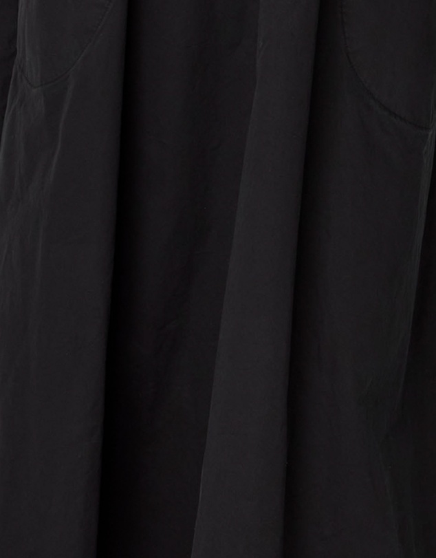 Primness - Glory Skirt