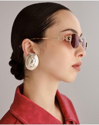 Le Specs - THE FORBIDDEN