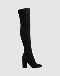 Nine West - Naomis