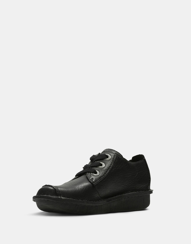 Clarks - Funny Dream Black