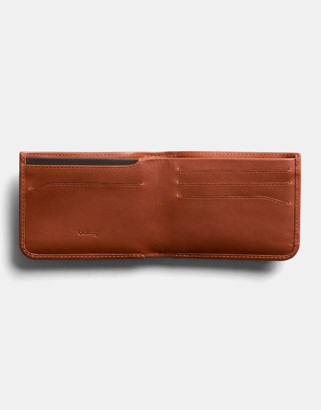 Bellroy - Hide & Seek LO