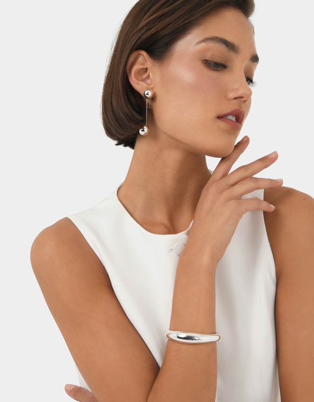 Forcast - Elisabeth Bracelet