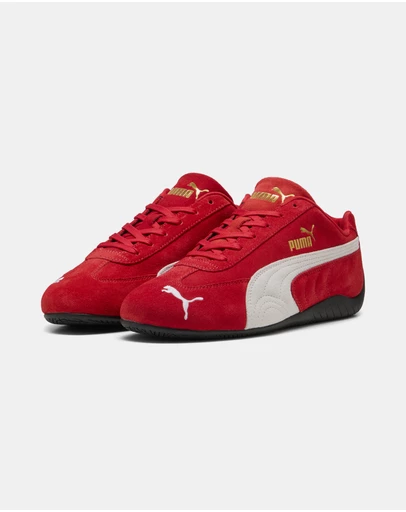 Puma - Speedcat OG - Unisex